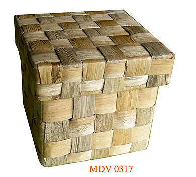 MDV 0317